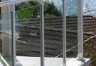 Ridgewayglass-railings-4.jpg; ?>